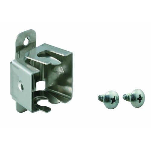 ボルトクリップ