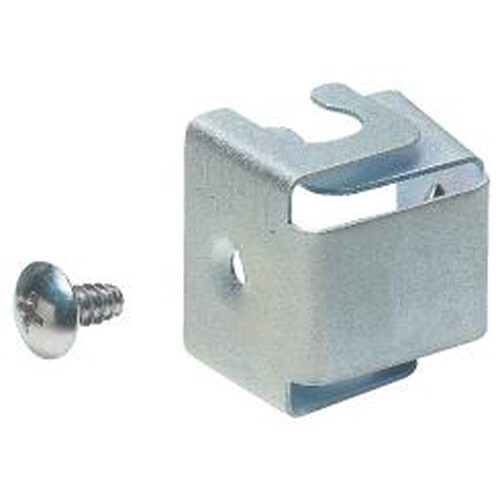 ボルトクリップ