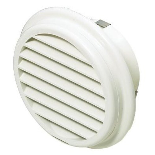 ベントキャップ