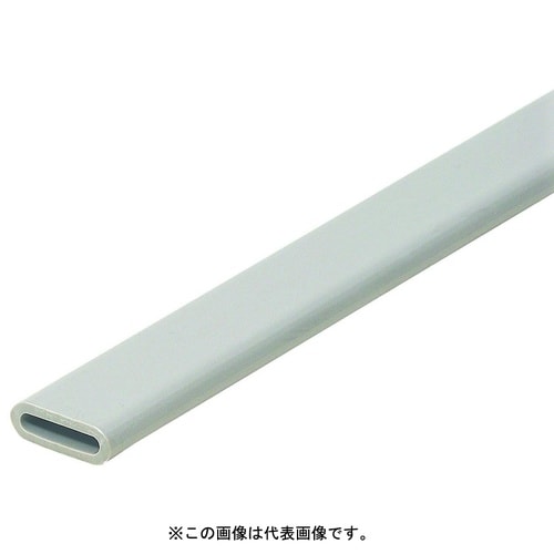 ポールバンド用保護カバー