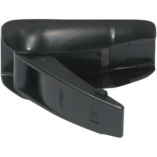 ポールバンド(樹脂タイプ)