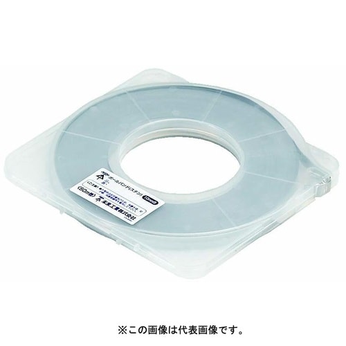 ポールバンド(樹脂タイプ)