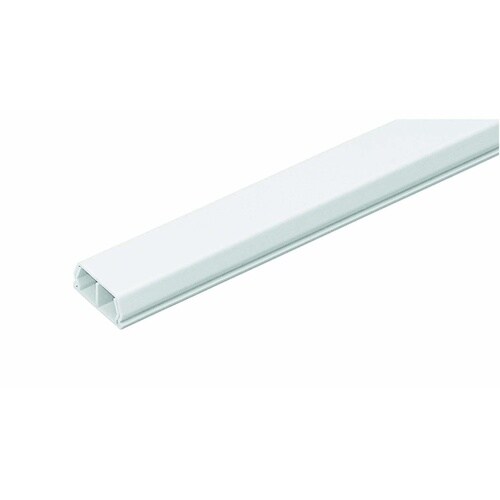 プラモール(中仕切付)