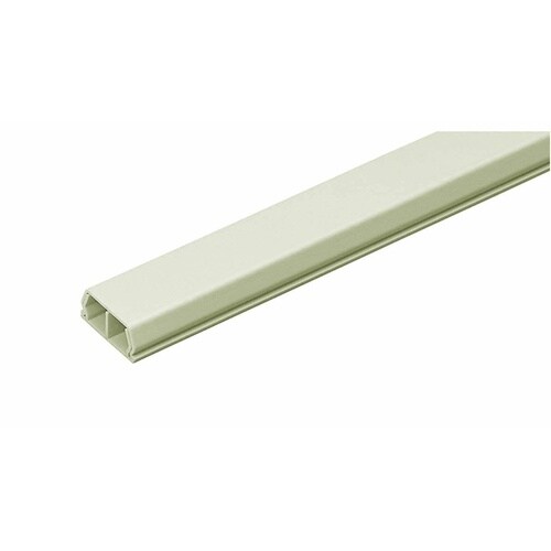 プラモール(中仕切付)