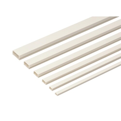 プラモール(テープ付)