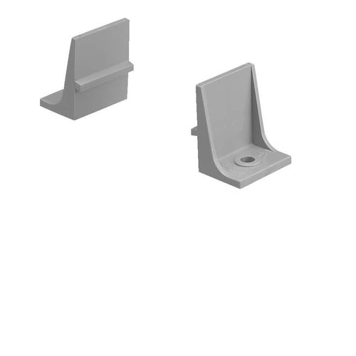 プラスチックダクト