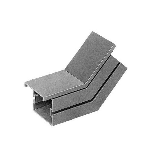 プラスチックダクト