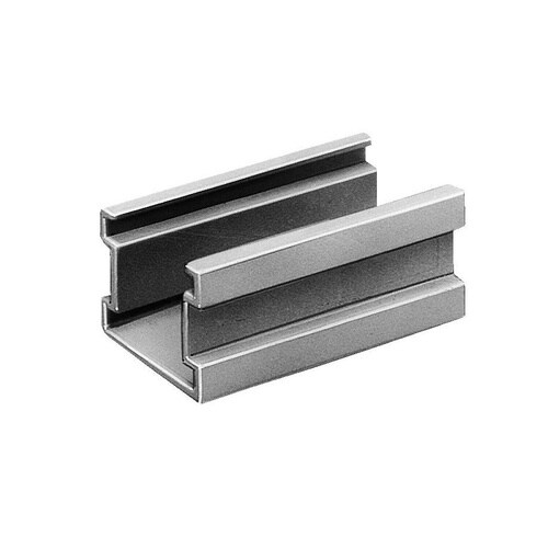 プラスチックダクト(継手)