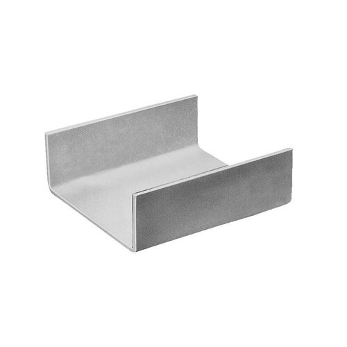 プラスチックダクト(継手)