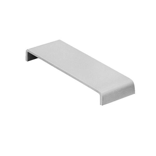 プラスチックダクト