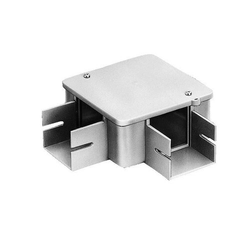 プラスチックダクト