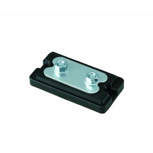 ボックス固定具