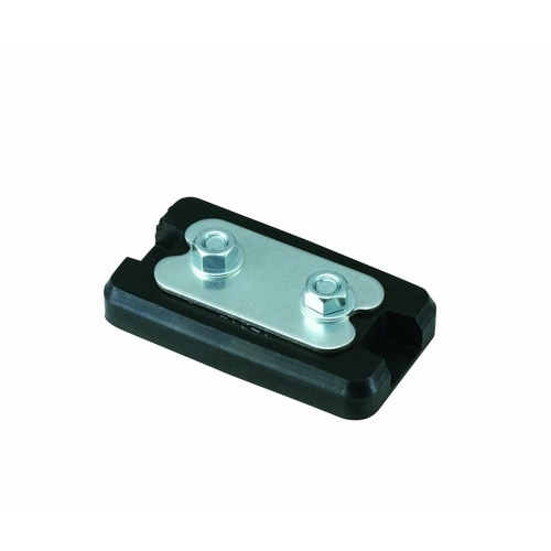 ボックス固定具