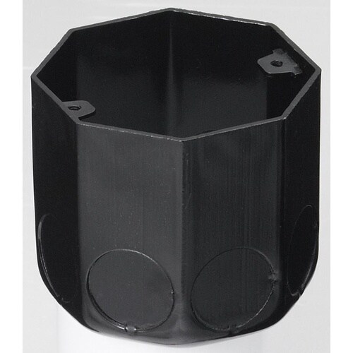 アウトレットボックス