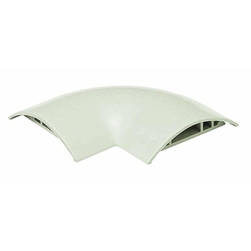 ワゴンモール(曲ガリ)