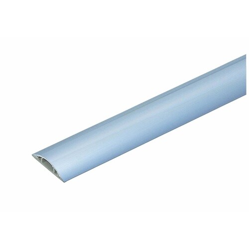 ワゴンモール(アルミ)