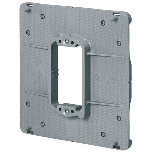 プラ塗代カバー