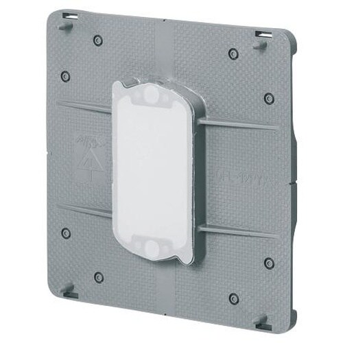 プラ塗代カバー