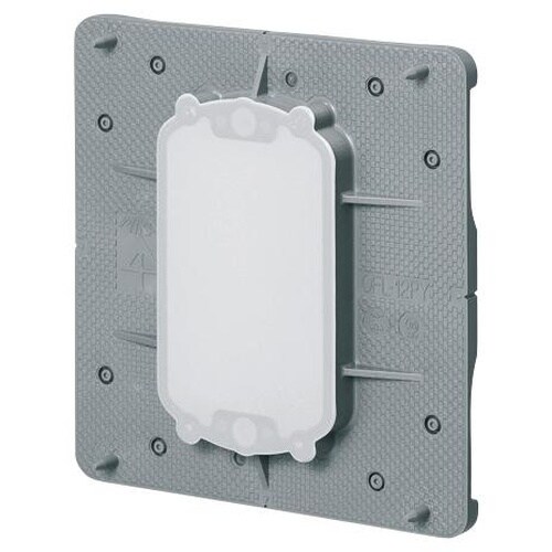 プラ塗代カバー