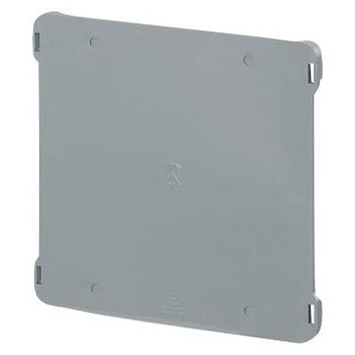 プラ塗代カバー