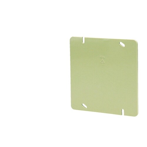 プラ塗代カバー