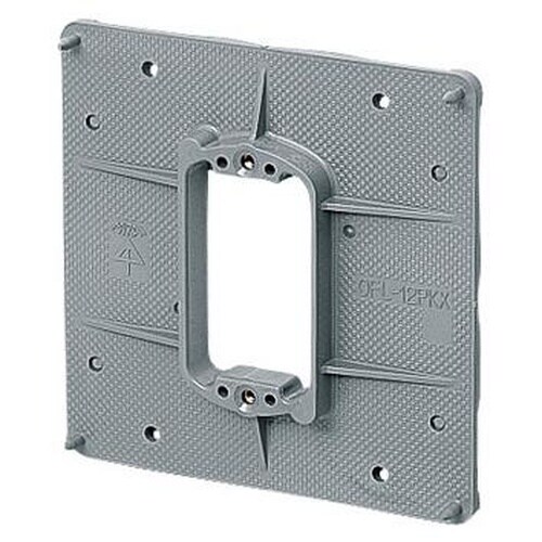 プラ塗代カバー