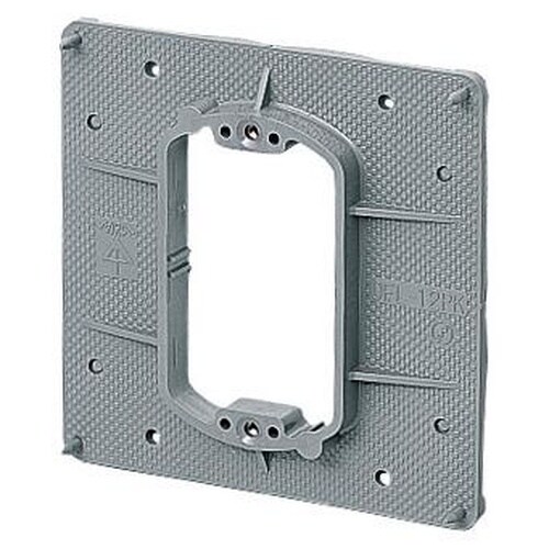 プラ塗代カバー