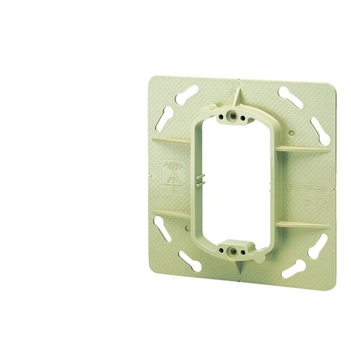 プラ塗代カバー