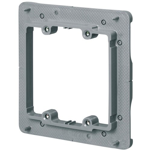 プラ塗代カバー