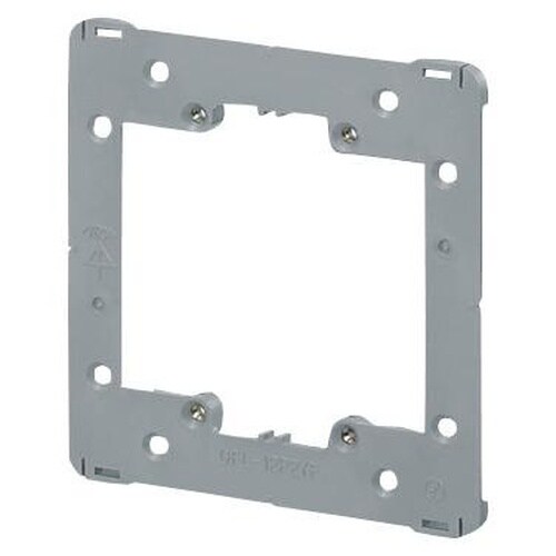 プラ塗代カバー