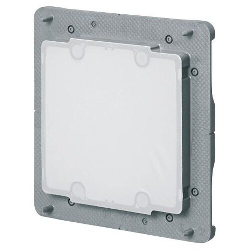 プラ塗代カバー