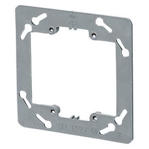 プラ塗代カバー