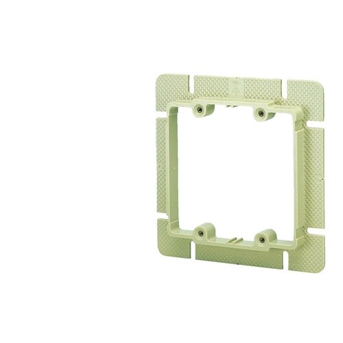 プラ塗代カバー