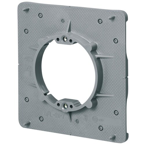 プラ塗代カバー