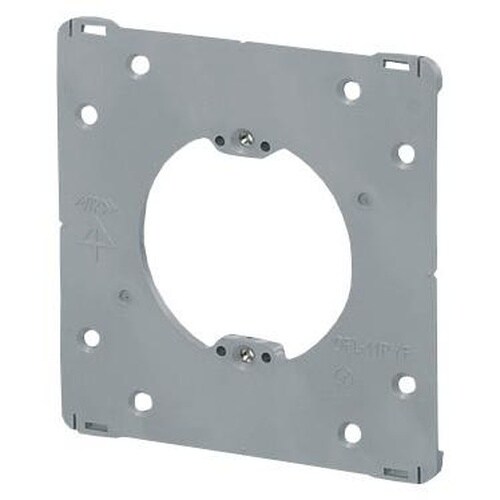 プラ塗代カバー