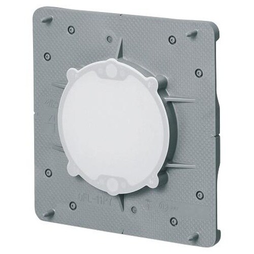 プラ塗代カバー