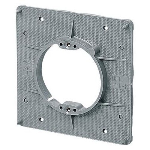 プラ塗代カバー