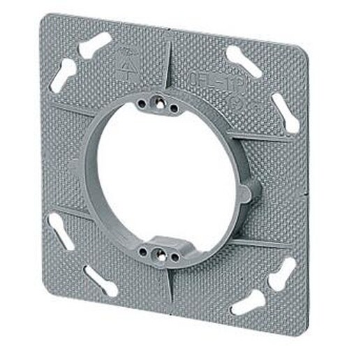 プラ塗代カバー