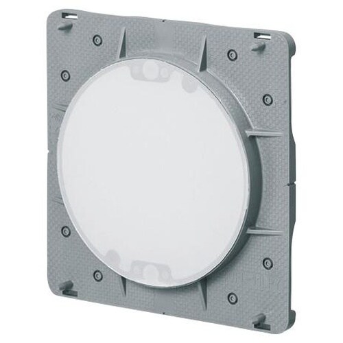 プラ塗代カバー