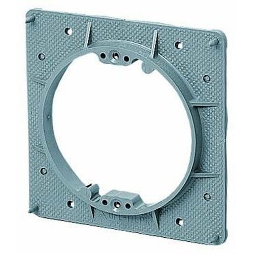 プラ塗代カバー