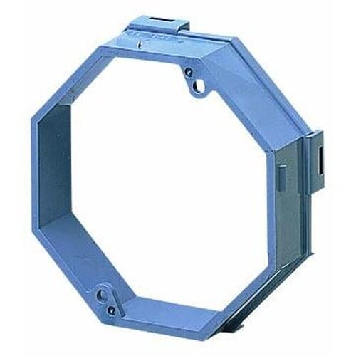 ボックス用継枠