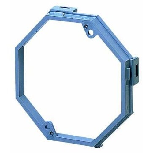 ボックス用継枠