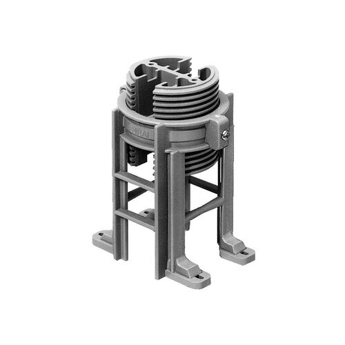 ボックスアジャスター