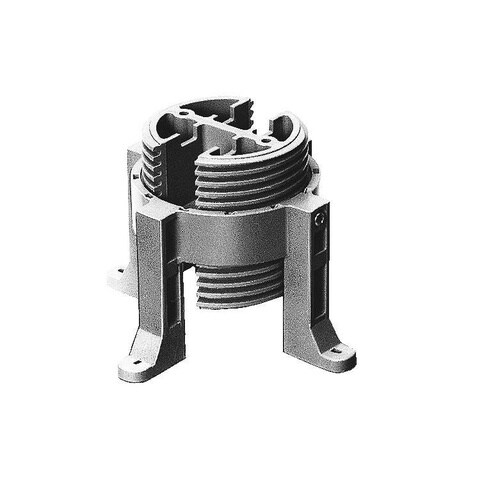 ボックスアジャスター