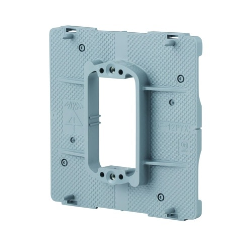 プラ塗代カバー