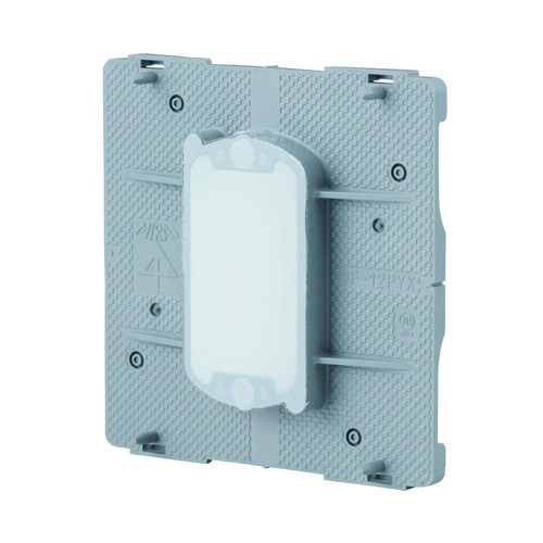 プラ塗代カバー