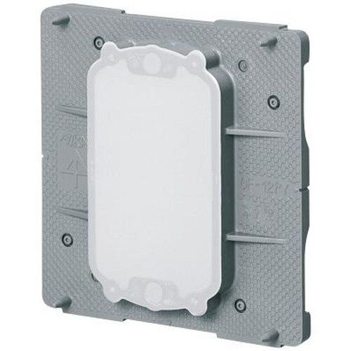 プラ塗代カバー