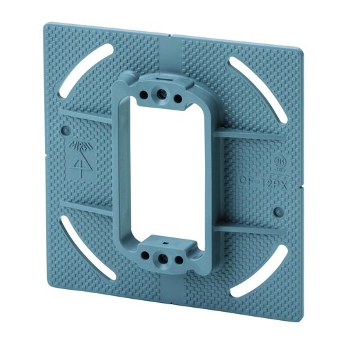 プラ塗代カバー