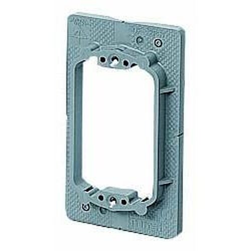 プラ塗代カバー