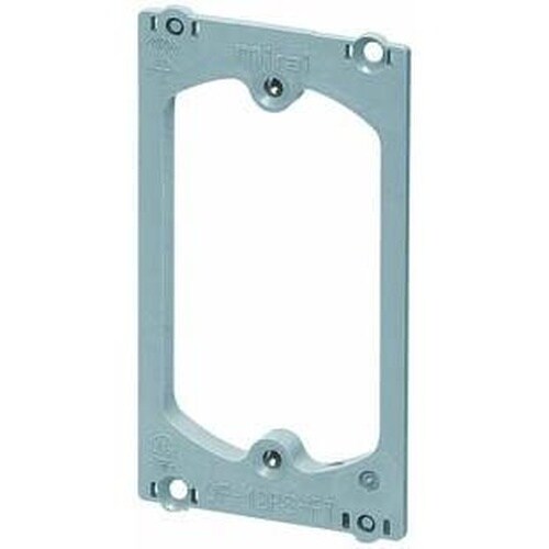 プラ塗代カバー